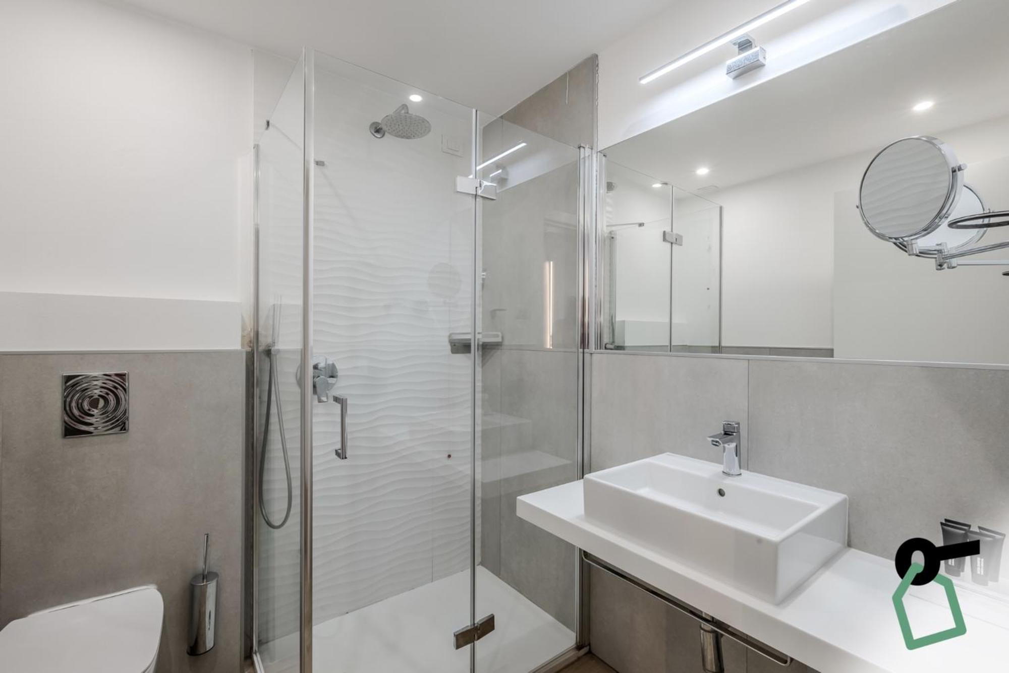 Hotiday Room Collection - Tirrenia Luaran gambar
