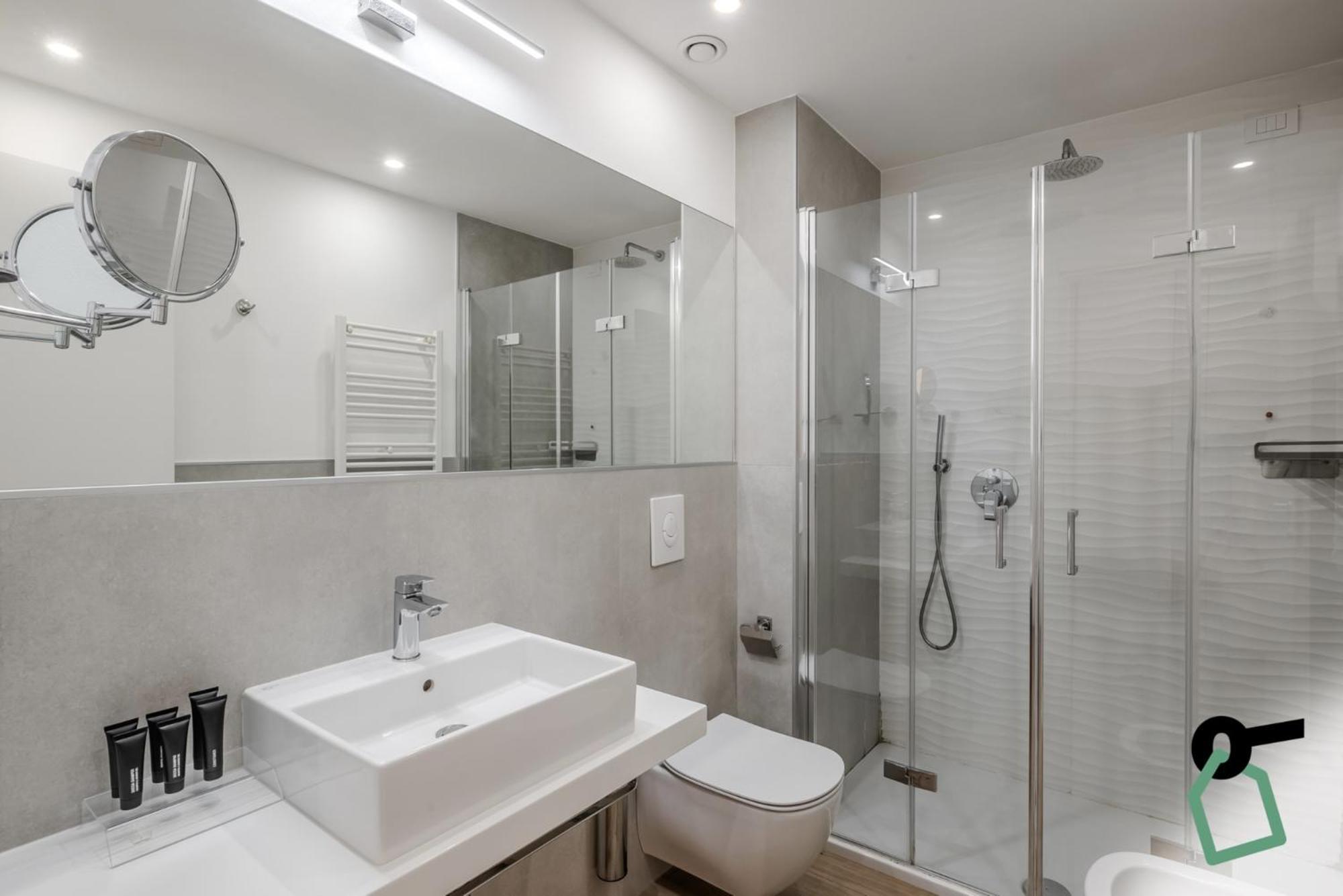 Hotiday Room Collection - Tirrenia Luaran gambar