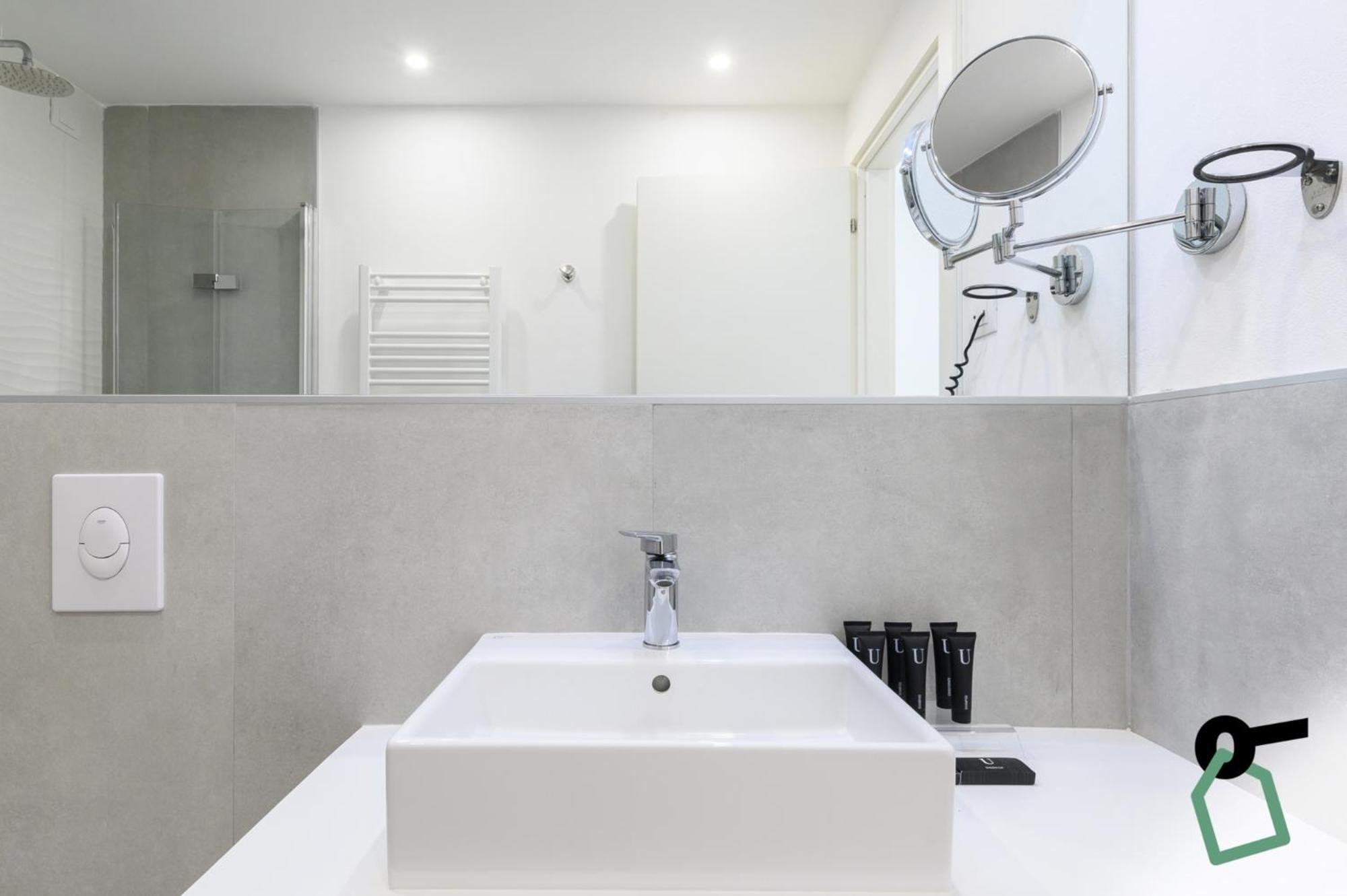 Hotiday Room Collection - Tirrenia Luaran gambar