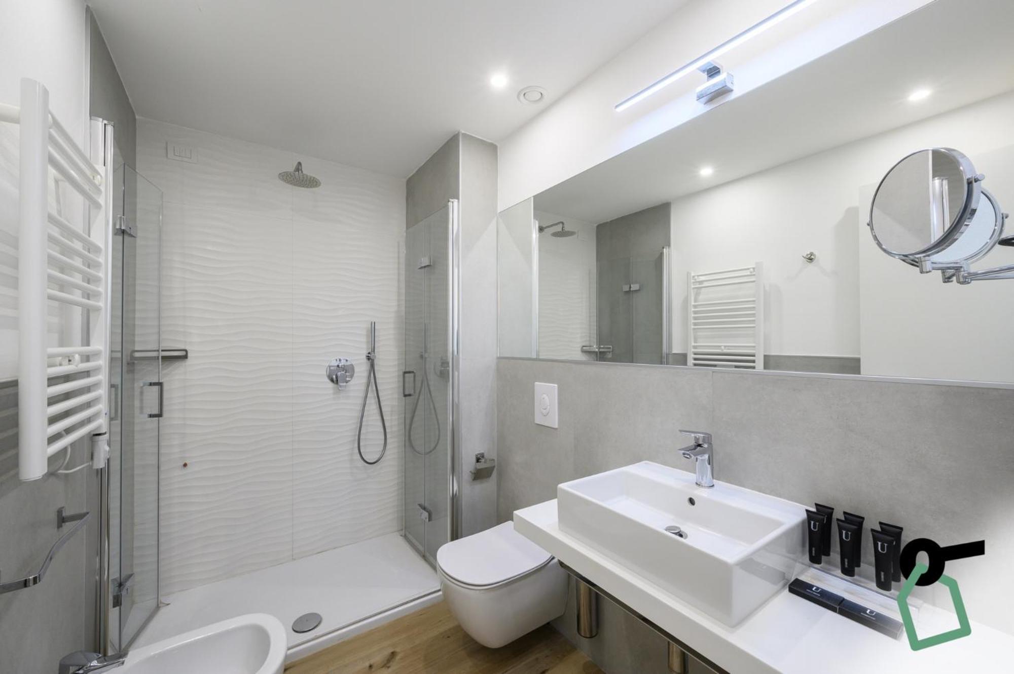 Hotiday Room Collection - Tirrenia Luaran gambar